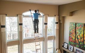 Best Custom Windows in Waukegan, IL